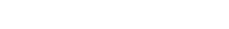 logo Cobalt communication
