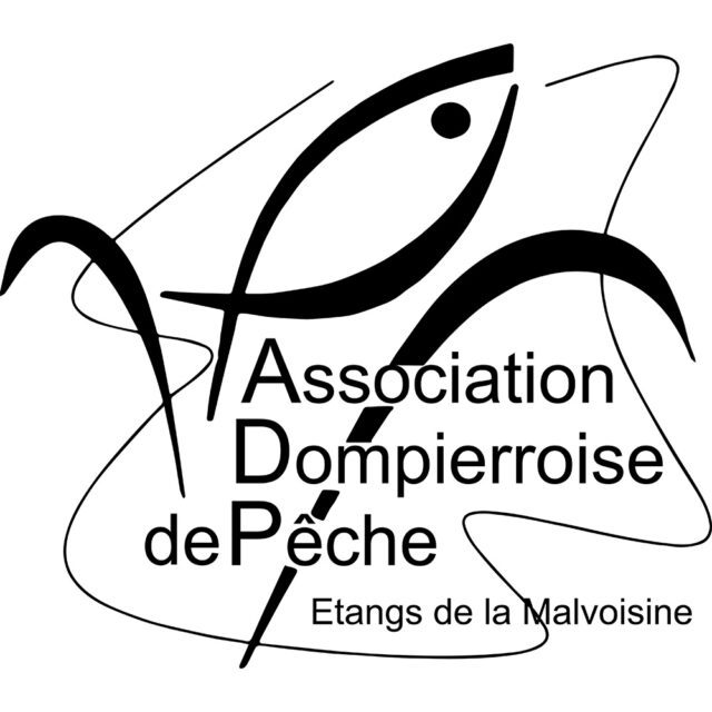 logo pêche