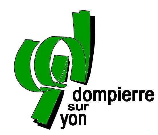 logo_dompierre-vert-OFFICIEL