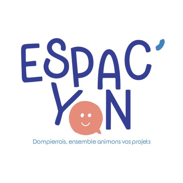 2-Espacyon-LogoCarre-Couleur