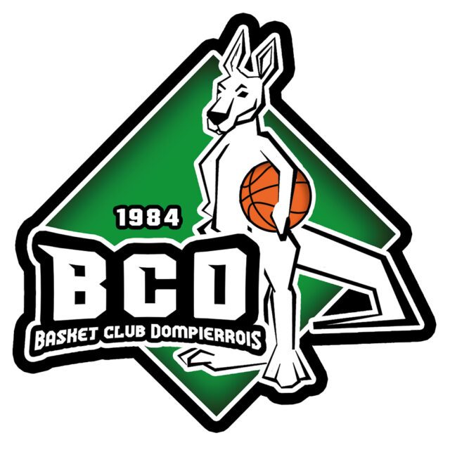Logo 2
