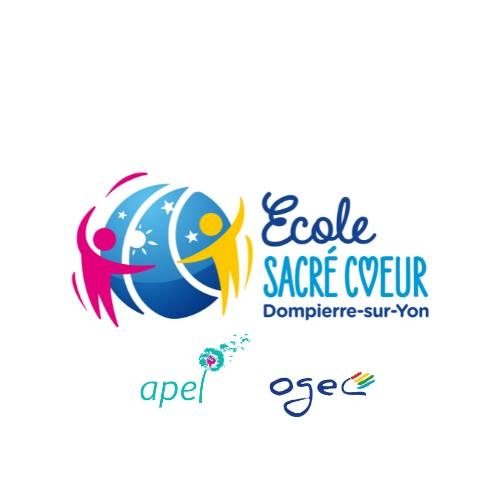 OGEC