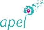 apel