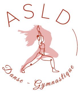 asld_logo_vf_RVB