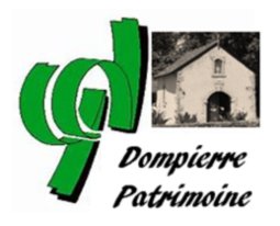 domp-patrimoine-logo