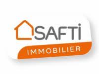 Safti