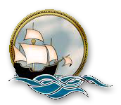 meandres-logo