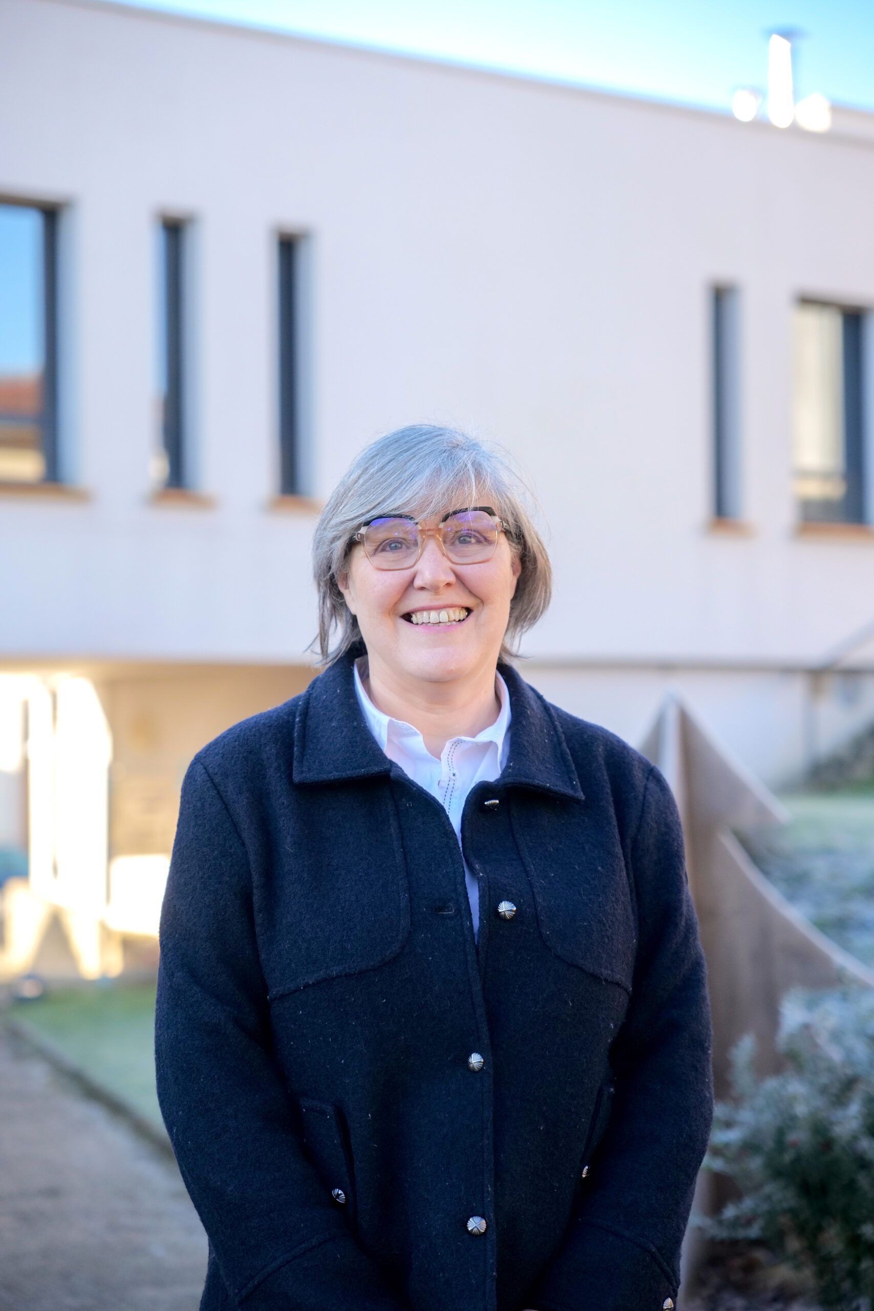 Françoise RABILLARD