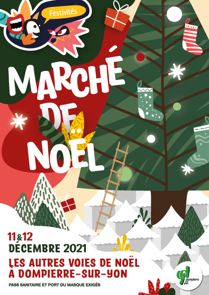 Affiche_noel_dompierre_a5_recto_