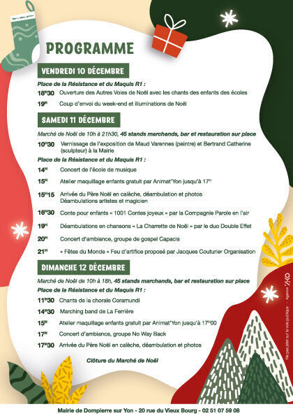 Affiche_noel_dompierre_a5_verso_