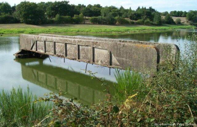 Pont-des-Boches
