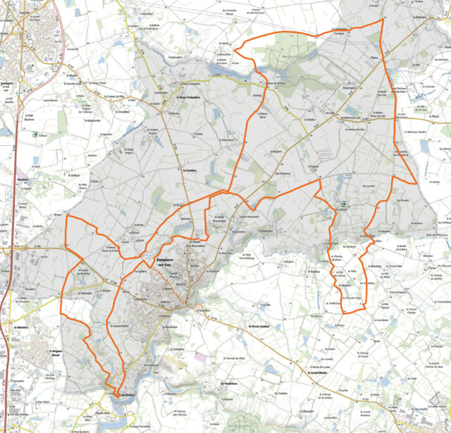 equestre