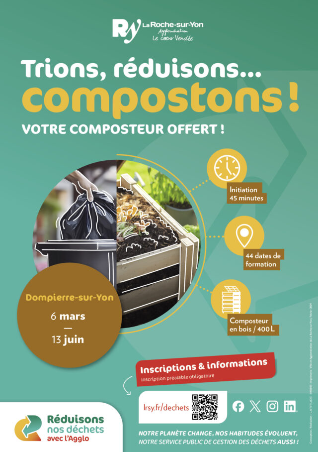 0468-23-VISUEL-COMPOSTEUR-FLYERS-10