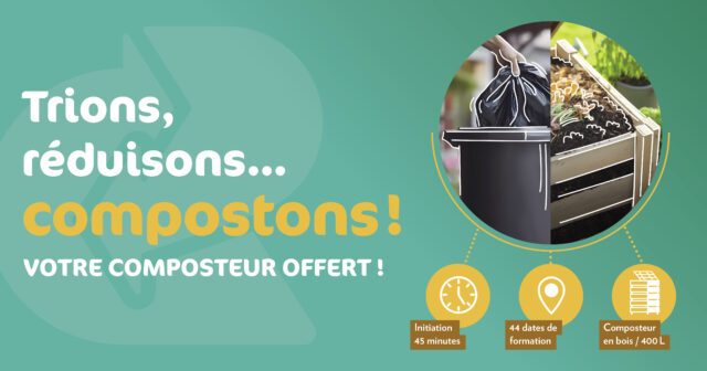 0468-23-VISUEL-COMPOSTEUR-RS FACEBOOK