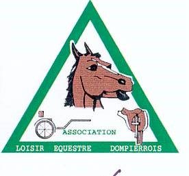 Logo ALED