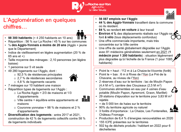 PLU i 3