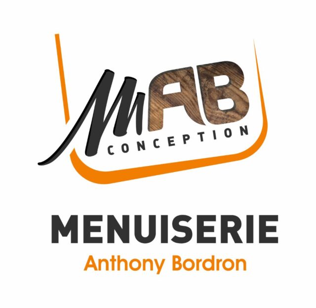 MAB-Logo-AVEC-MARGE-bis.jpg