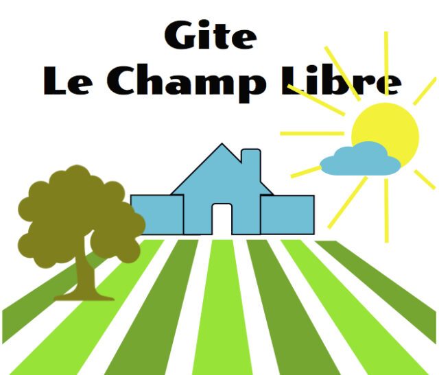 Logo-Champ-libre.jpg