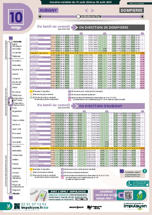 Tous les horaires de 01 à N_au 26 août 2024_Page_14