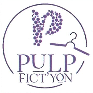 logo blum