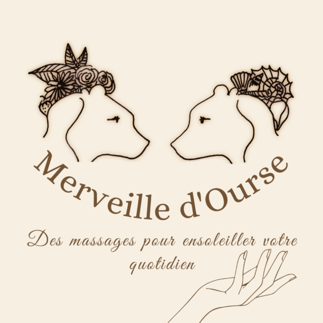 massages-bien-etre-vendee900.png