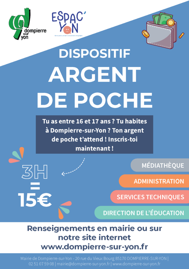 Flyer_Argent_De_Poche_Page_1