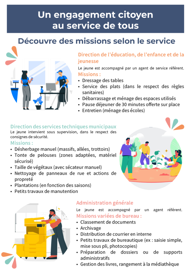 Flyer_Argent_De_Poche_Page_2