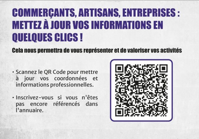 MAJ ENTREP