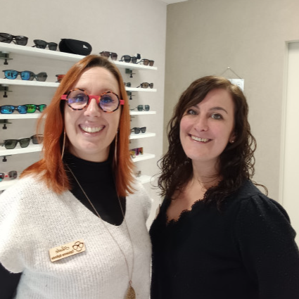 m-opticien-les-jolies-mirettes-dompierre-sur-yon-67658c77491f6
