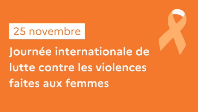 Journee-internationale-de-lutte-contre-les-violences-faites-aux-femmes