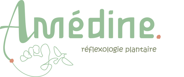 Logo-Amedine-Quadri-1000pix.png