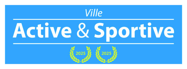 VAS logo 2 lauriers 2025