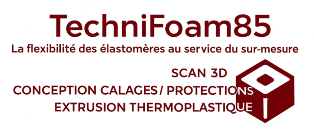 LOGO-MODERNE-SANS-ADRESSE.png
