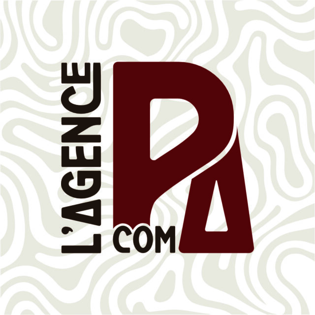 Logo_Indy_Facture-1.jpg