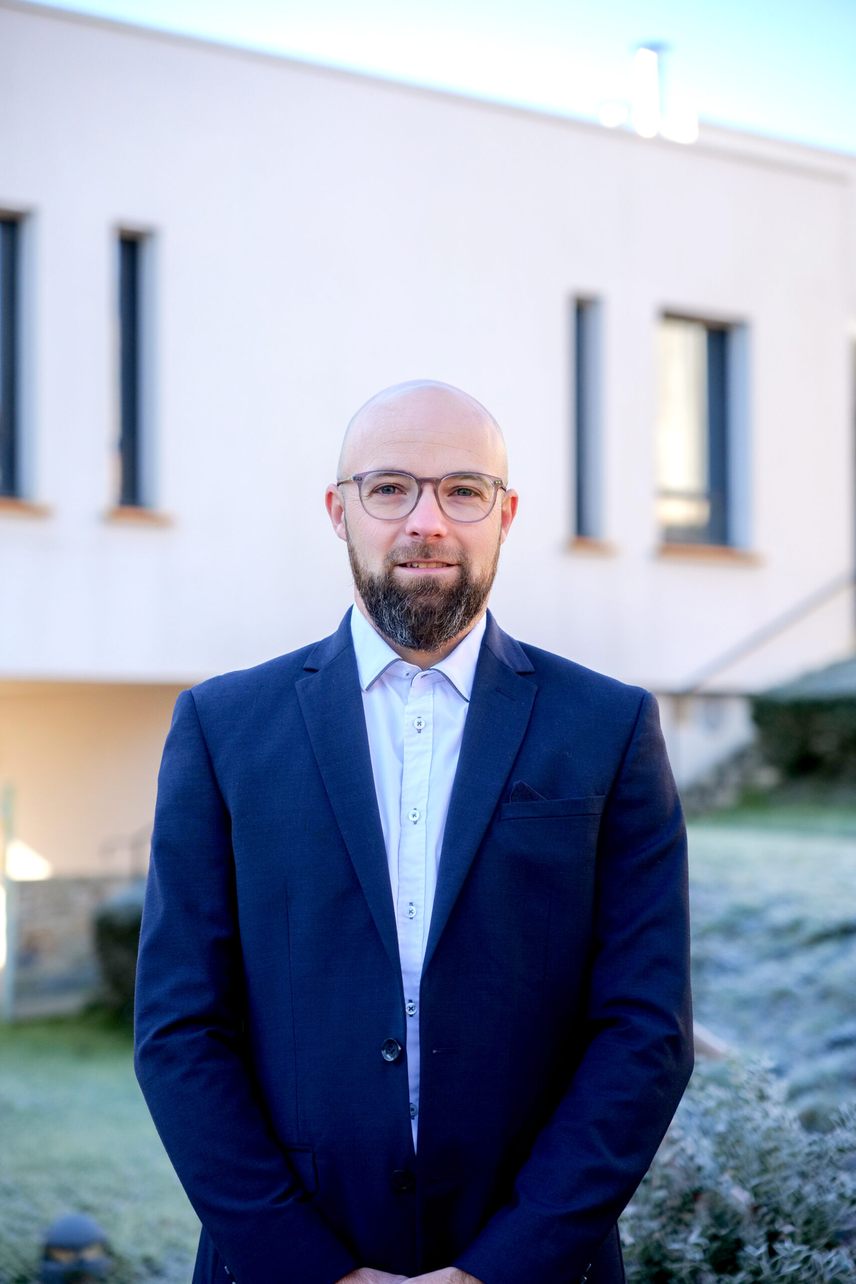 Jérémy RICARD