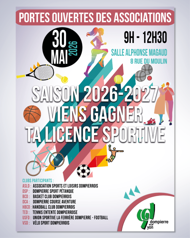INSTA_Jeu_JPO_Assos_2026
