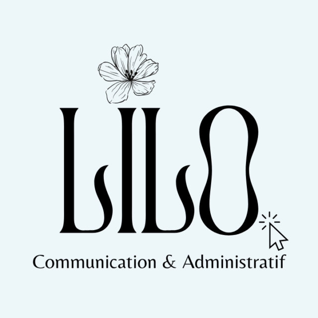 LILO.png