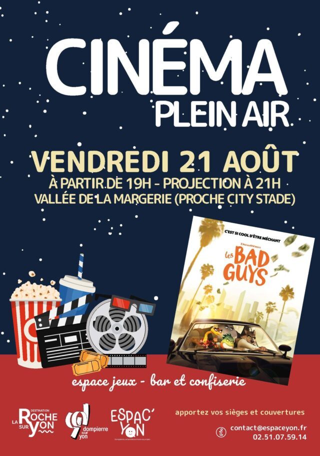 26été_affiche ciné plein air (Flyer (A5)) (1)