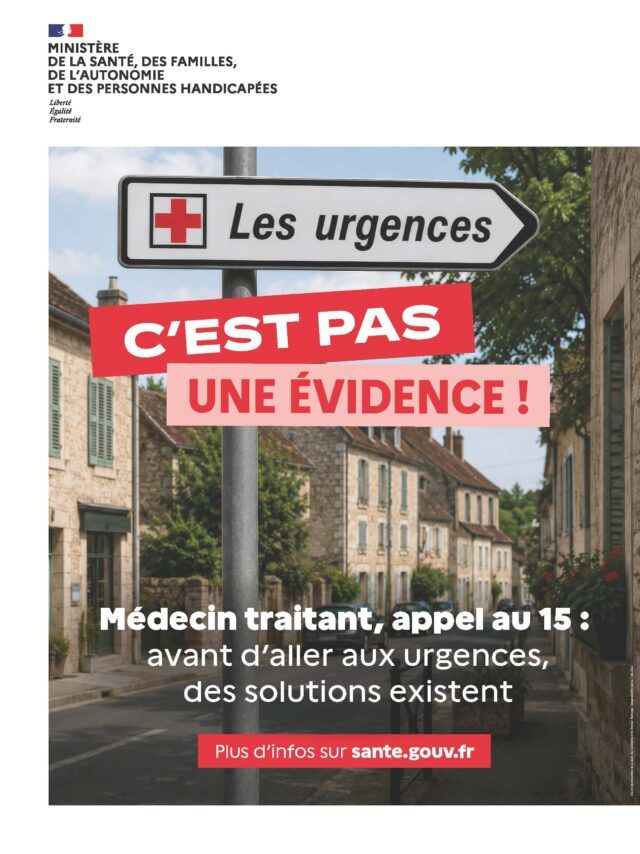 Affiche Urgences 60x80 cm V3_0_0_Page_3
