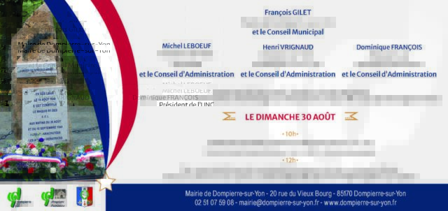 CARTON_INVITATION_30_AOUT_2026