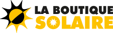 logo-normal-1.png