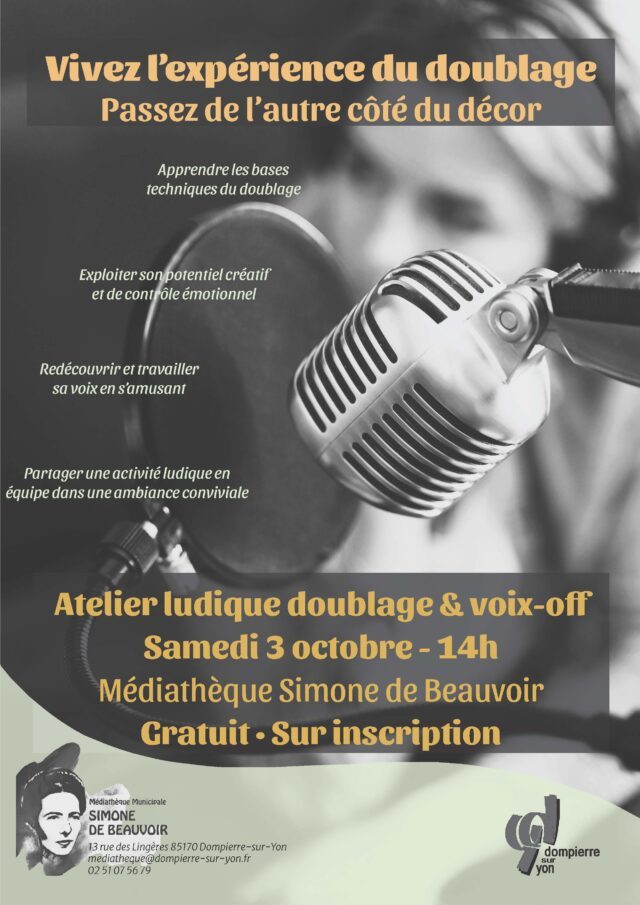 AFFICHE_ATELIER_DOUBLAGE_2026