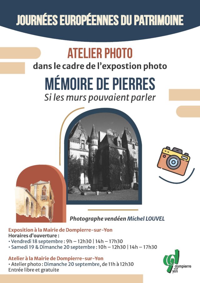 AFFICHE_JOURNEES_DU_PATRIMOINE_2026