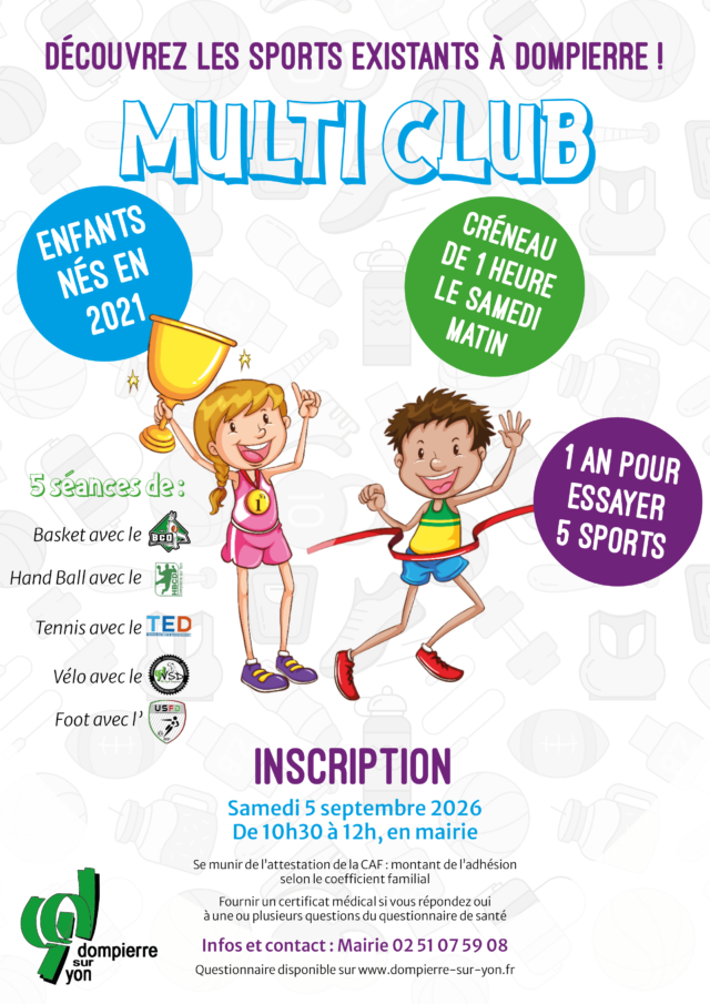 AFFICHE_MULTICLUB_2026_2027
