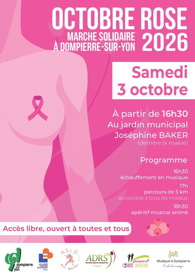 OCTOBRE_ROSE_FYER_2026_Page_1