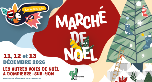 carte démarchage 2026