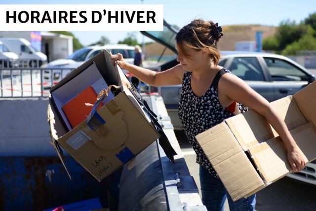 horaires-hiver-decheteries